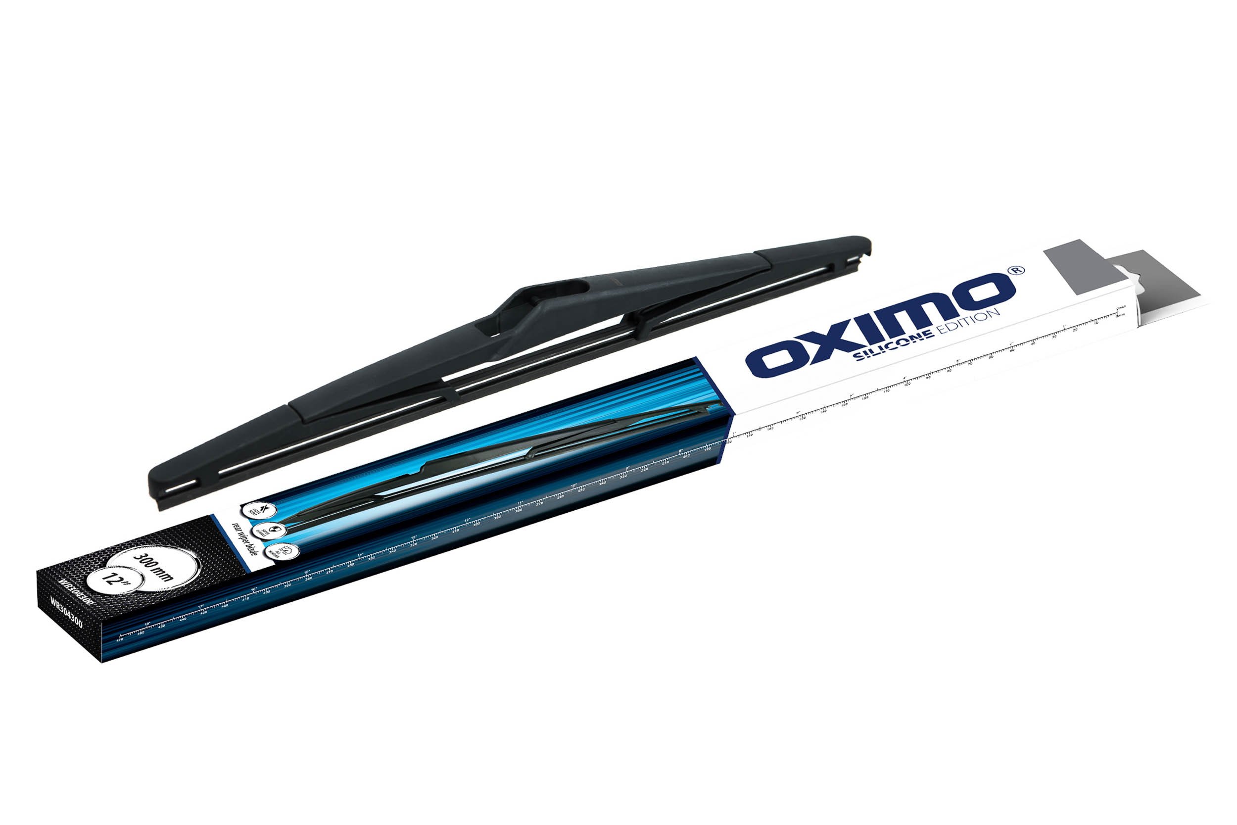 OXIMO WR304300