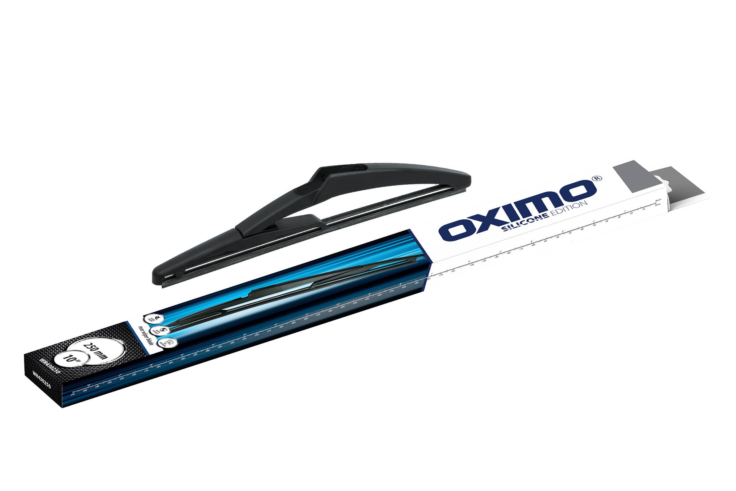 OXIMO WR430250