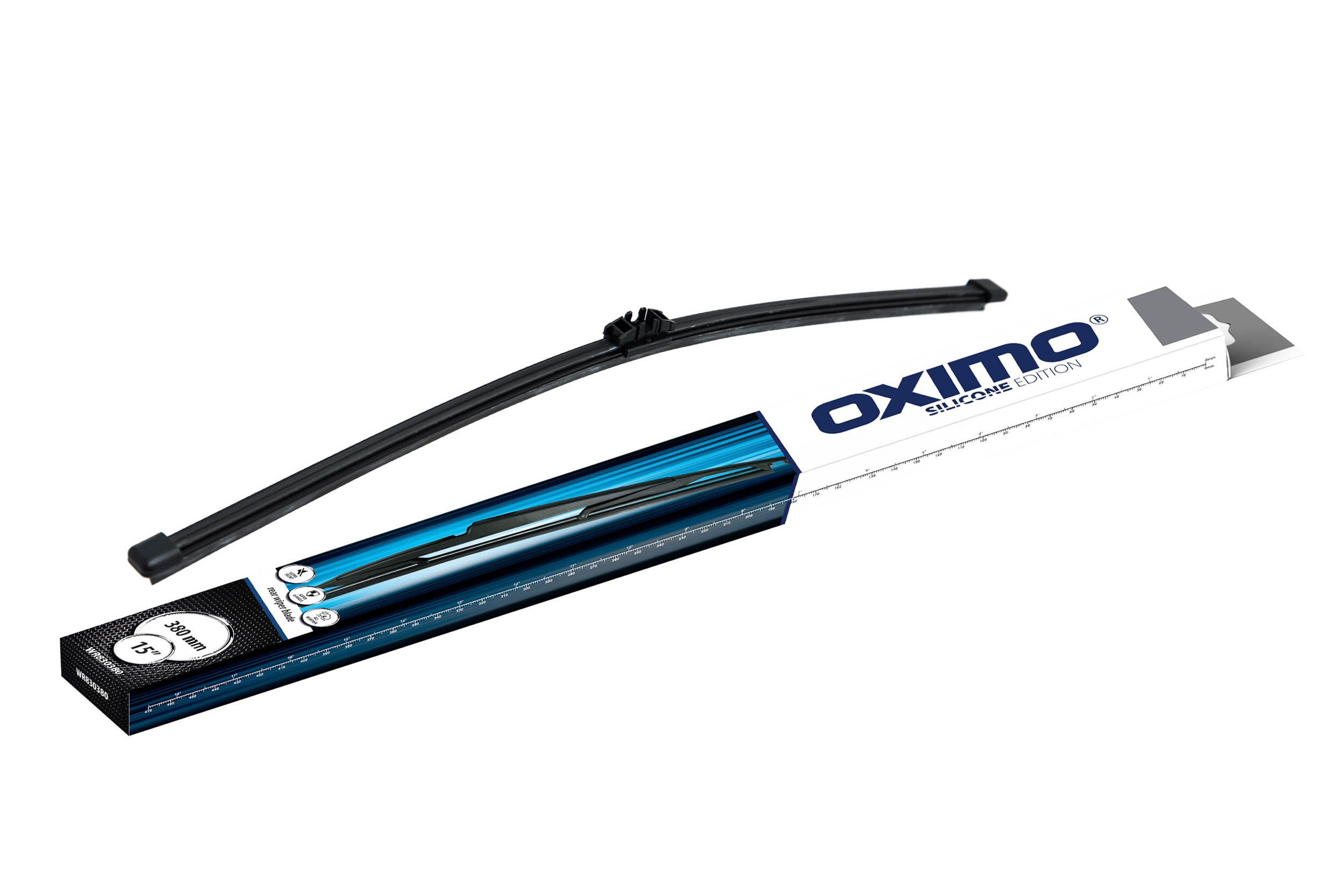 OXIMO WR830380