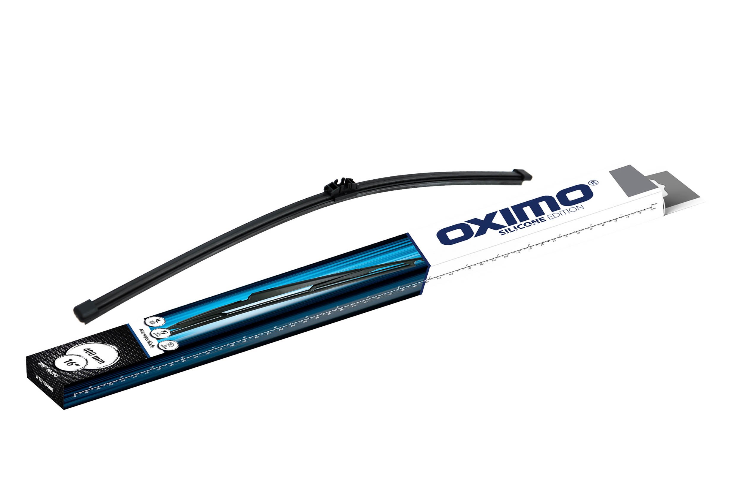 OXIMO WR740400