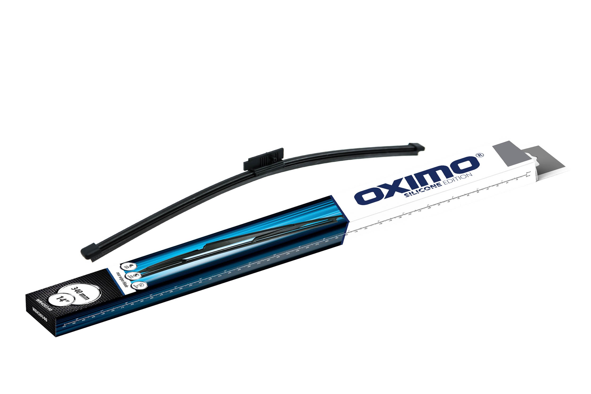 OXIMO WR420340