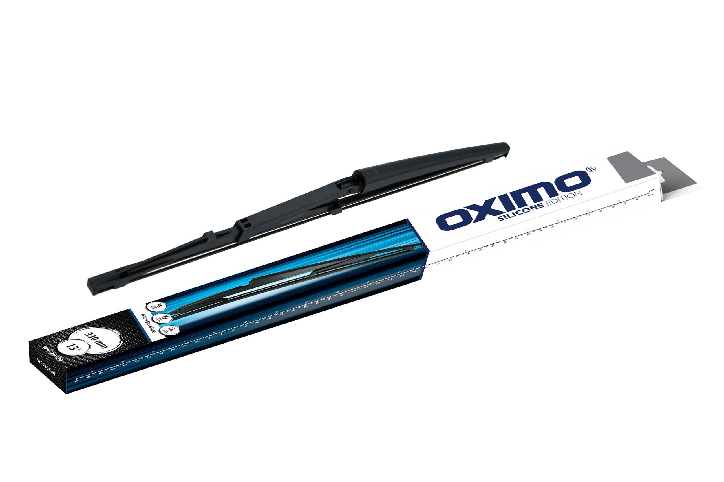 OXIMO WR920330