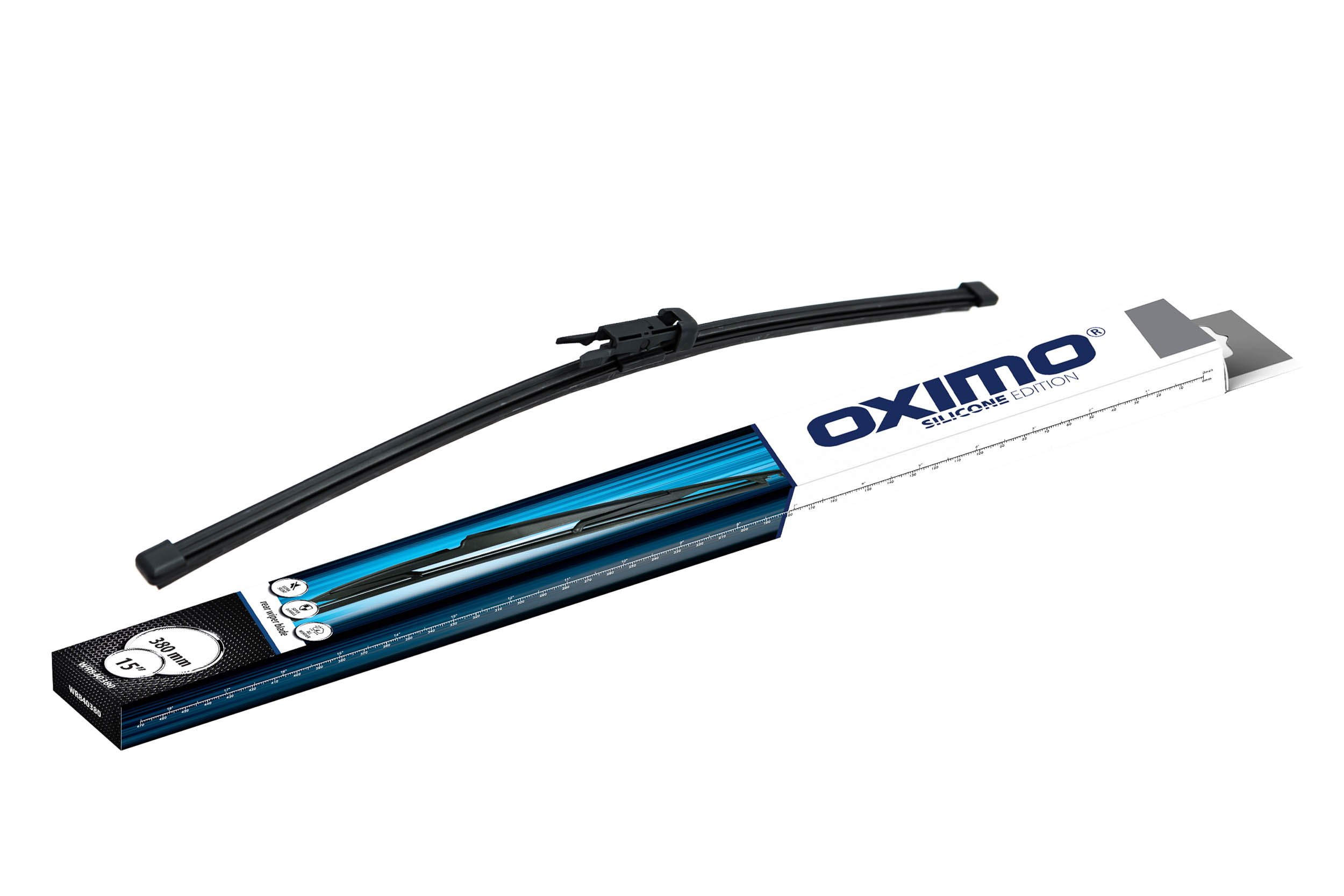 OXIMO WR840380