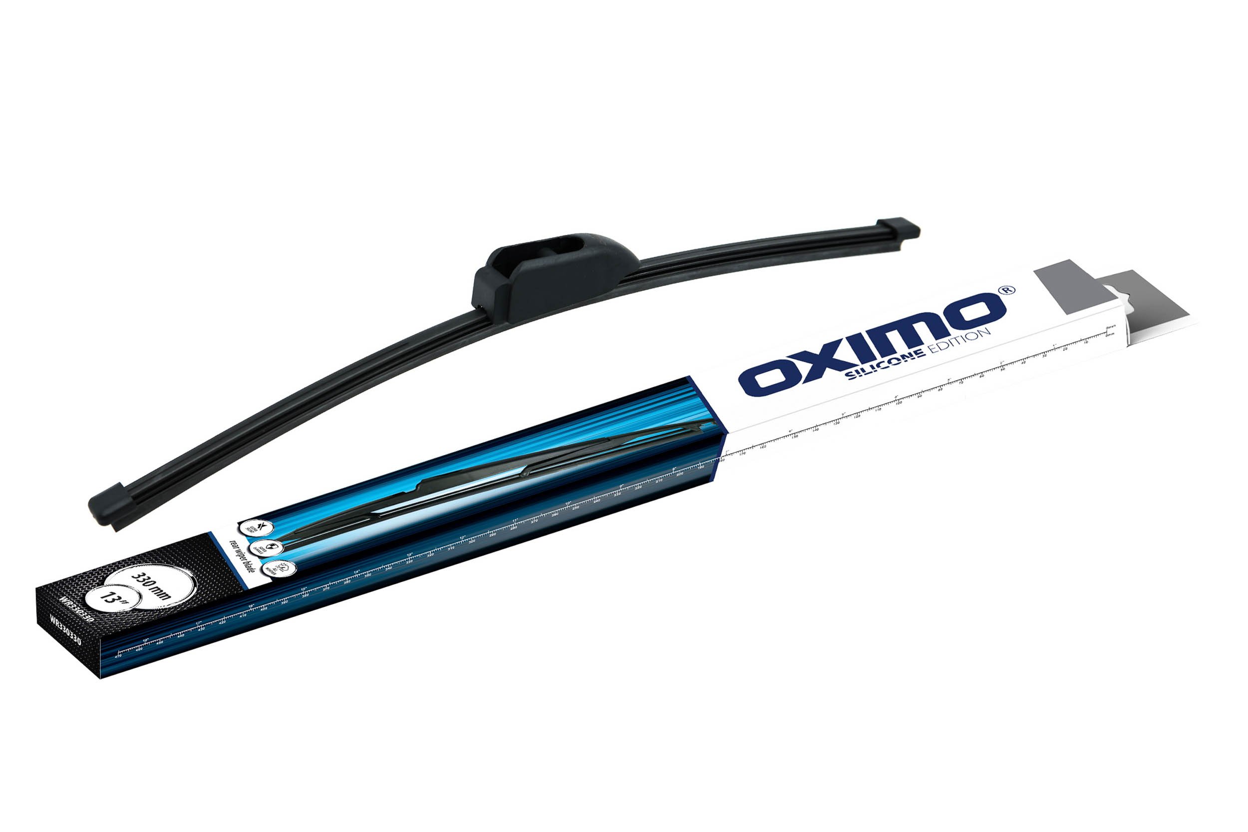 OXIMO WR330330
