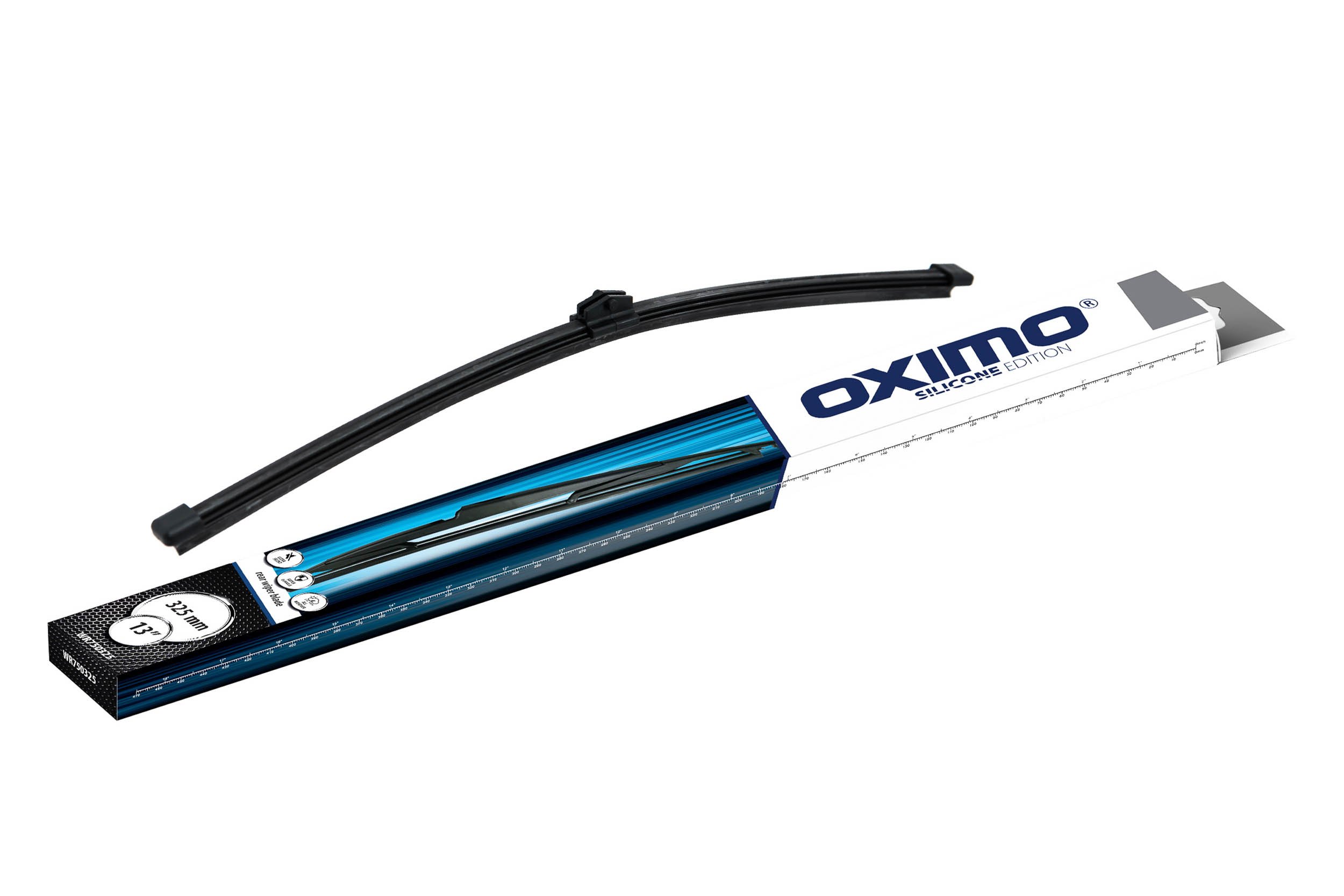 OXIMO WR750325