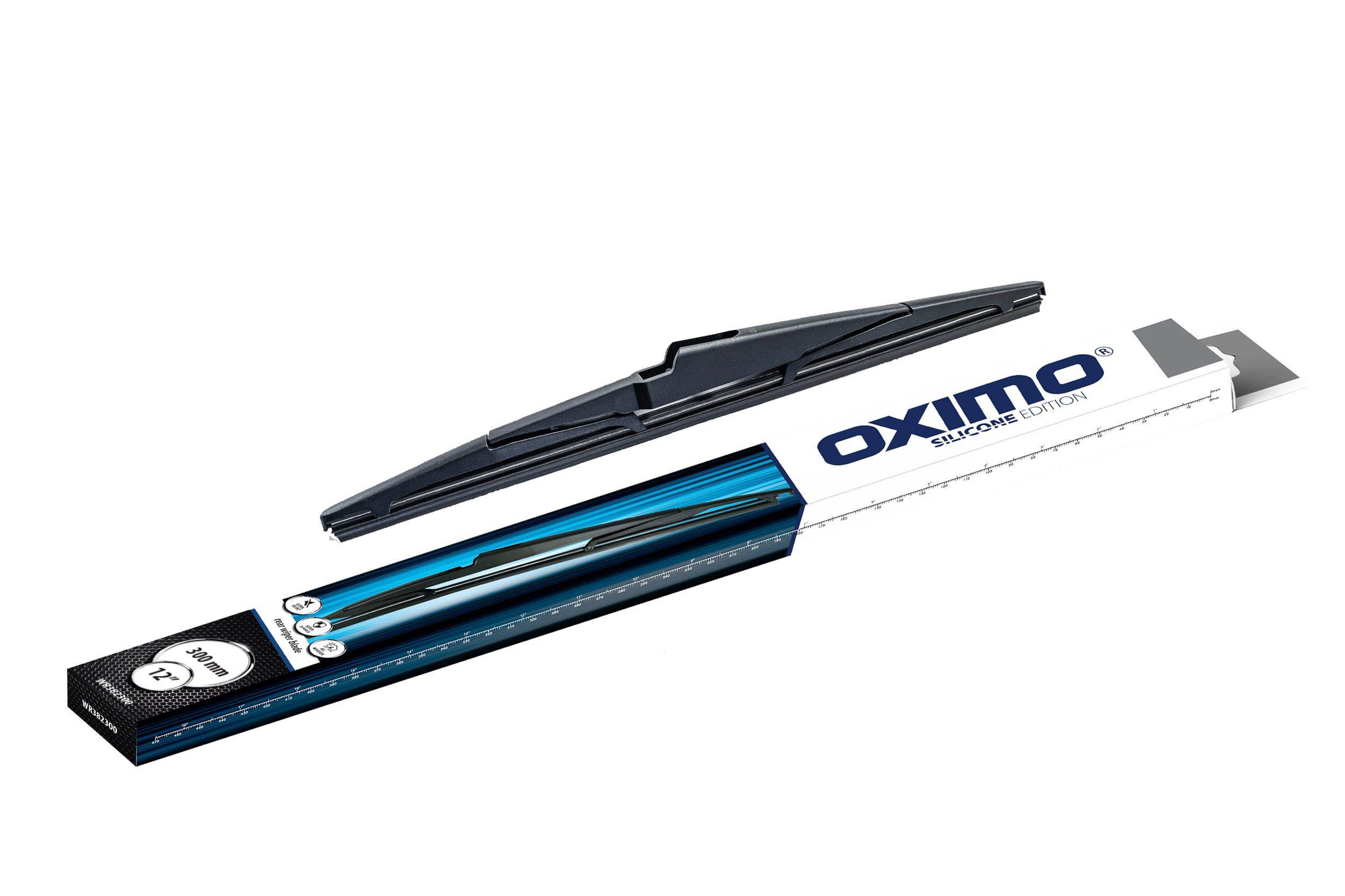 OXIMO WR382300