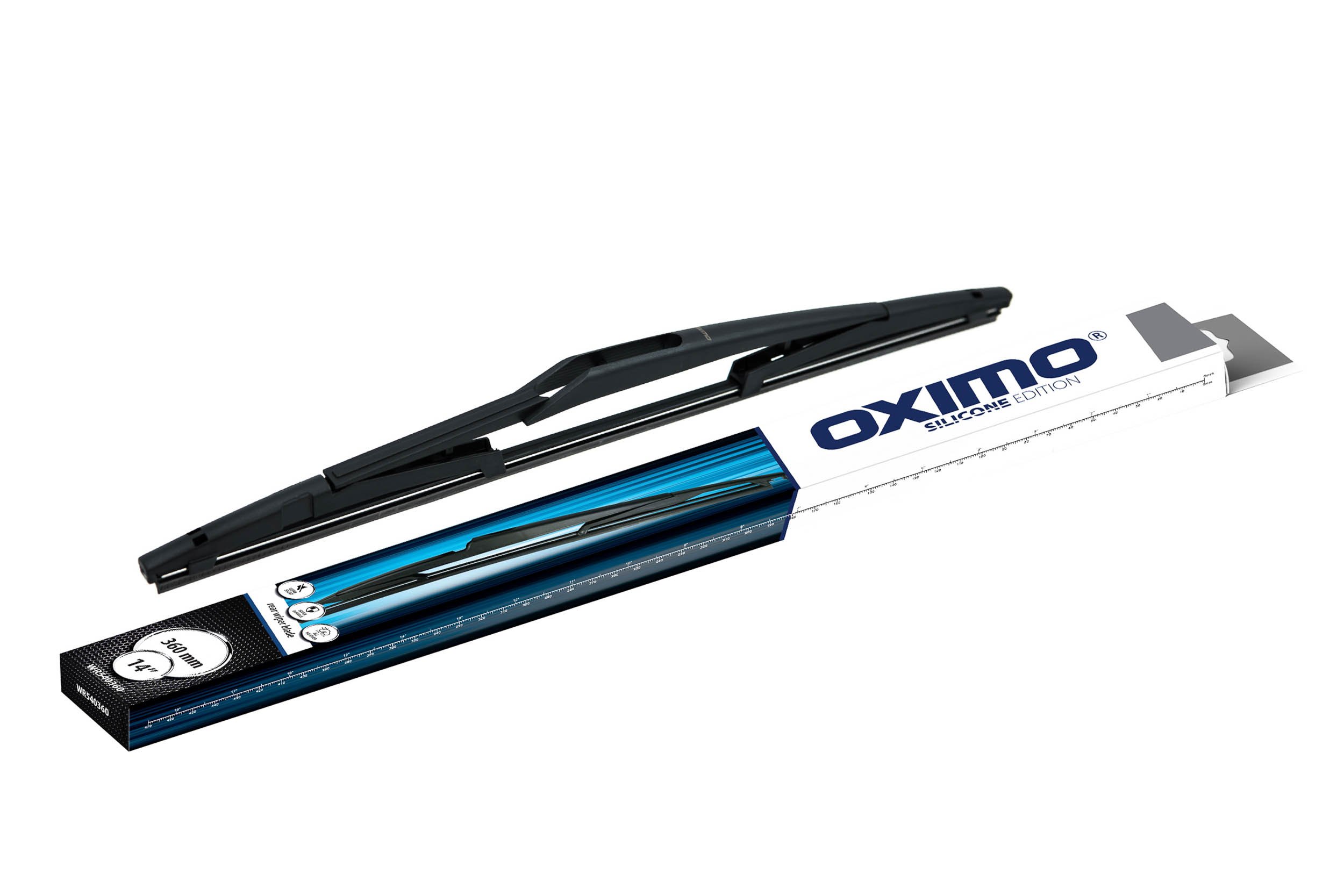 OXIMO WR540360
