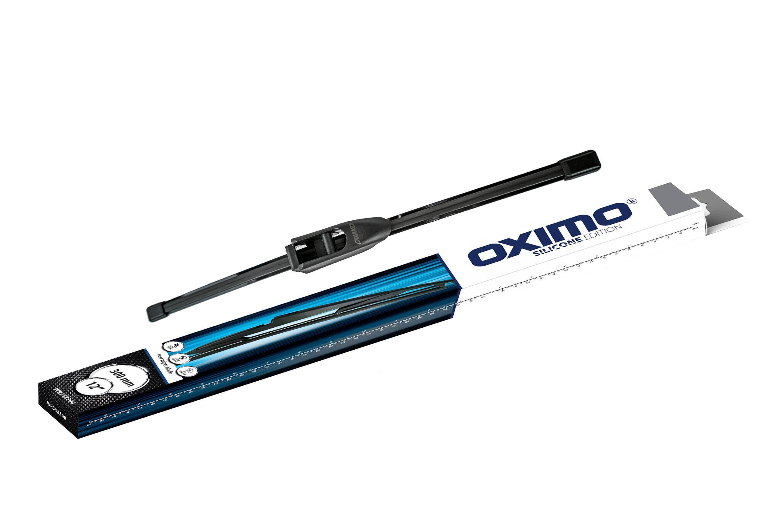 OXIMO WR332300