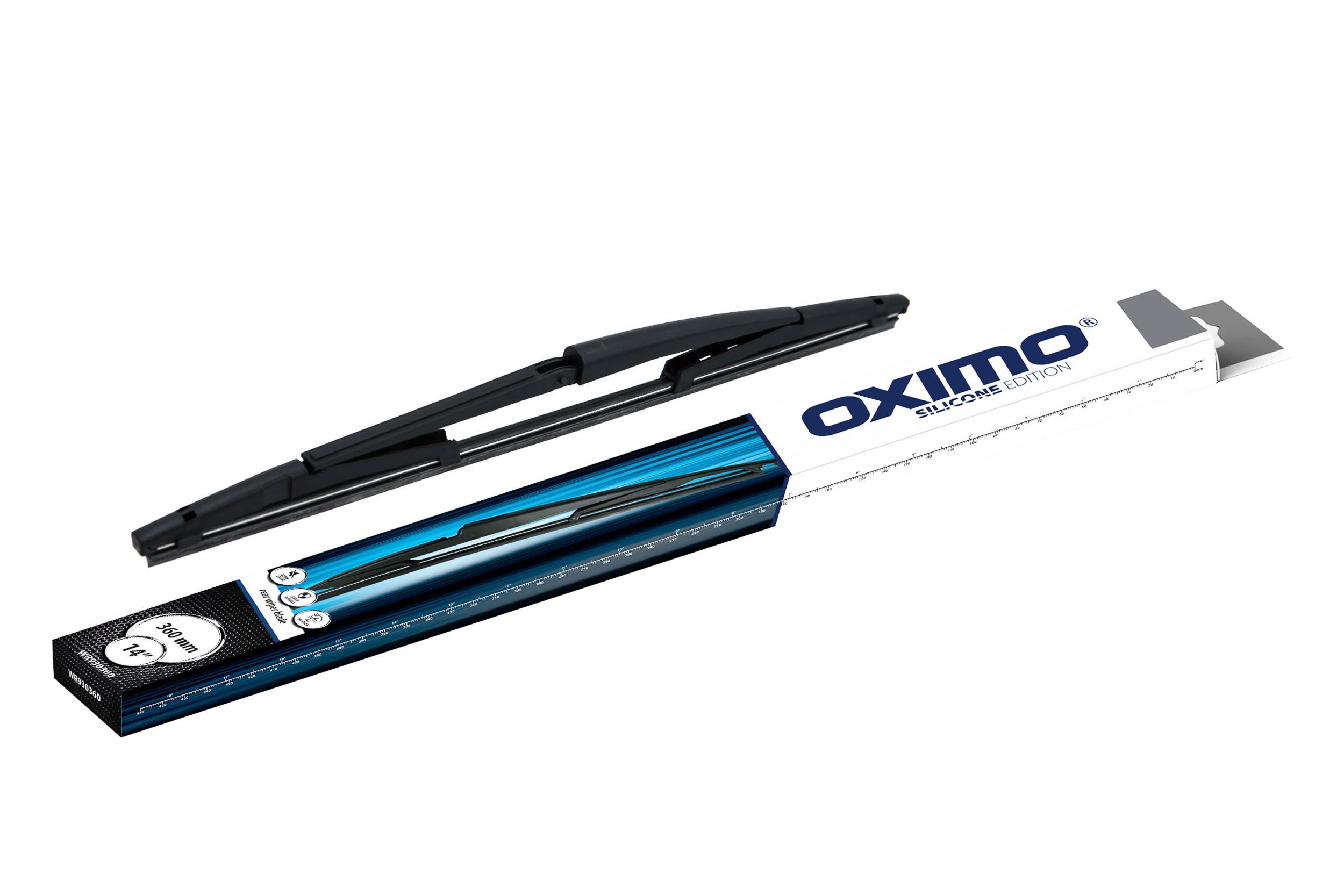 OXIMO WR930360