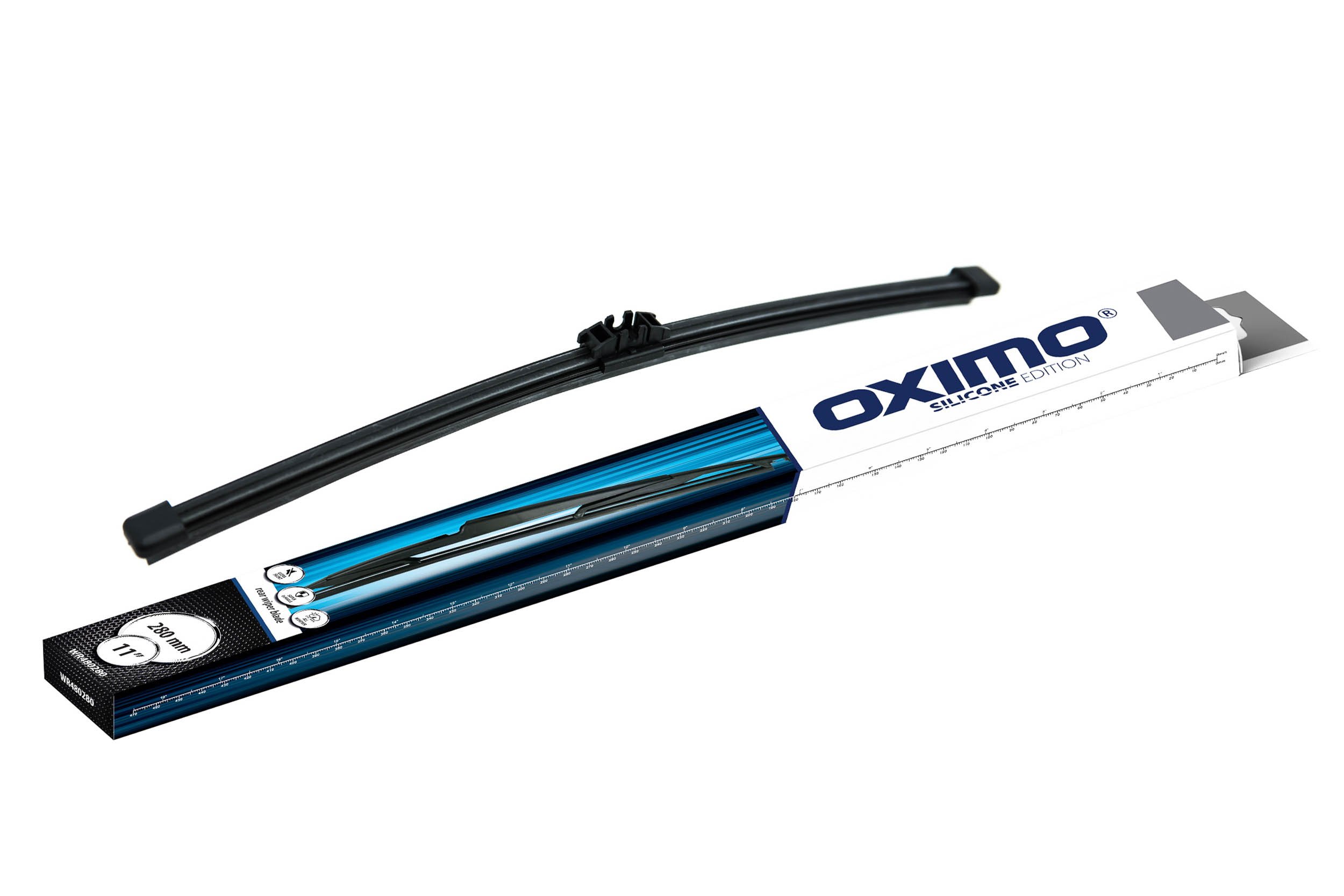 OXIMO WR480280