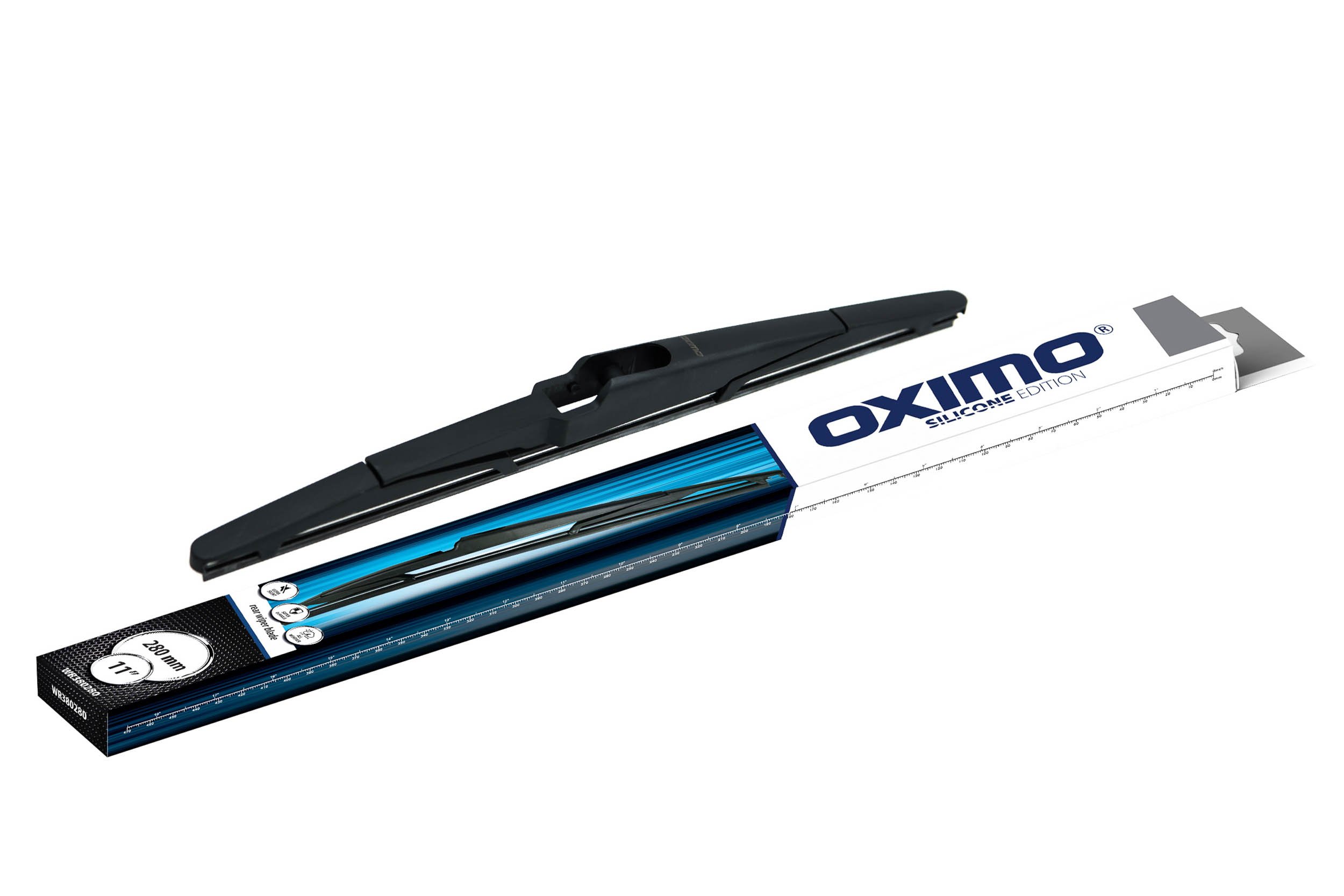OXIMO WR380280