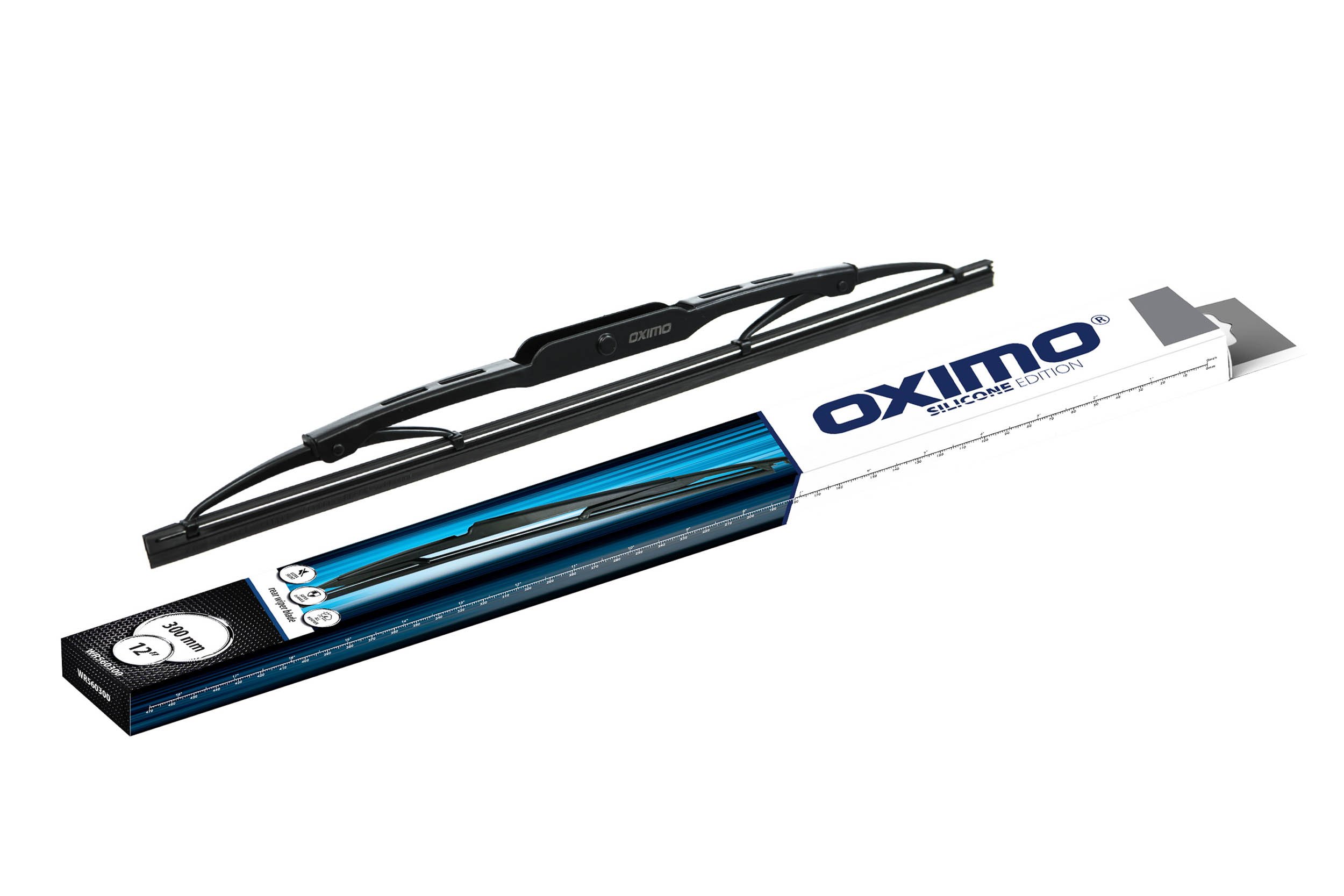 OXIMO WR560300