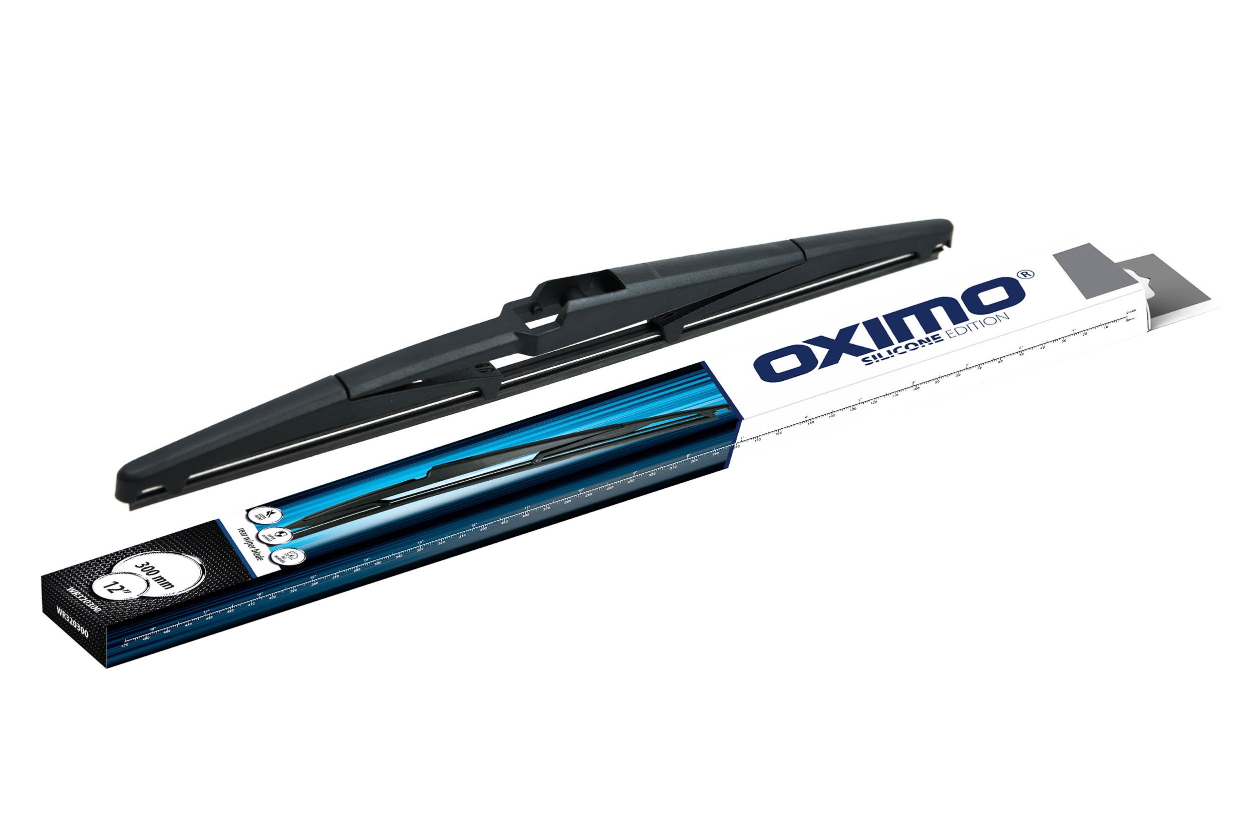 OXIMO WR320300
