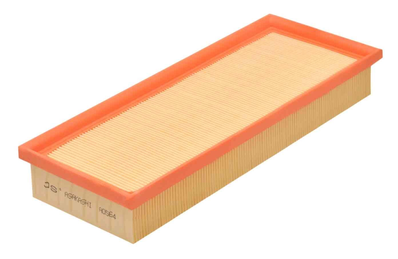IBERIS IB771101