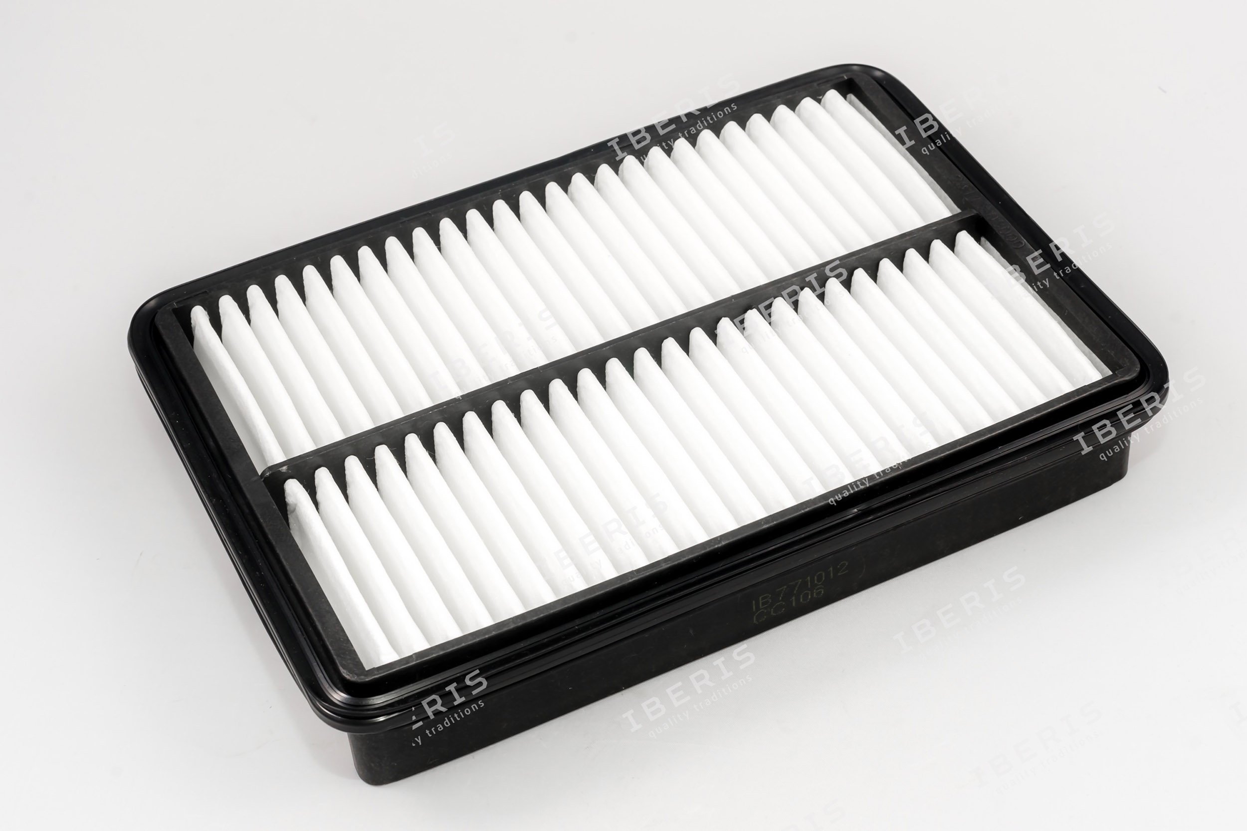 IBERIS IB771012