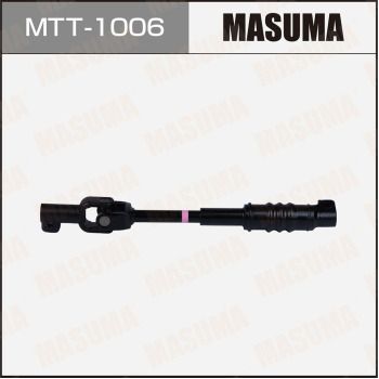 MASUMA MTT-1006