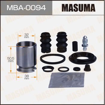 MASUMA MBA-0094