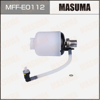 MASUMA MFF-E0112