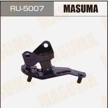 MASUMA RU-5007