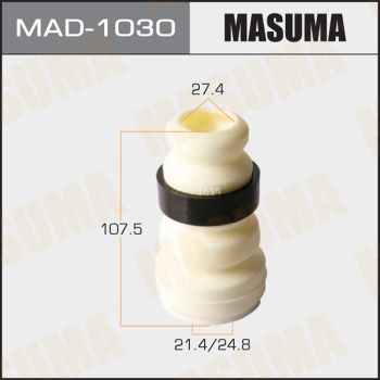 MASUMA MAD-1030