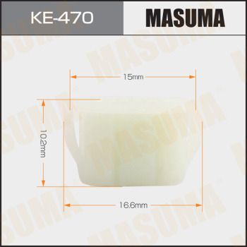 MASUMA KE-470