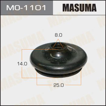MASUMA MO-1101