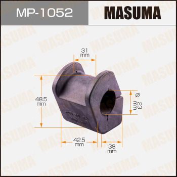 MASUMA MP-1052