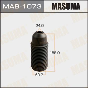 MASUMA MAB-1073