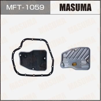 MASUMA MFT-1059