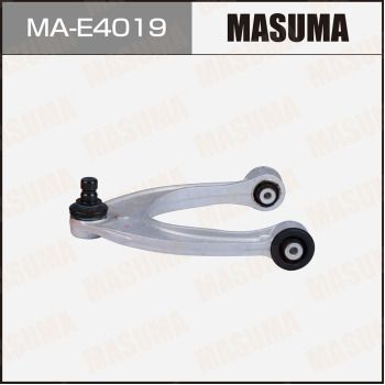 MASUMA MA-E4019