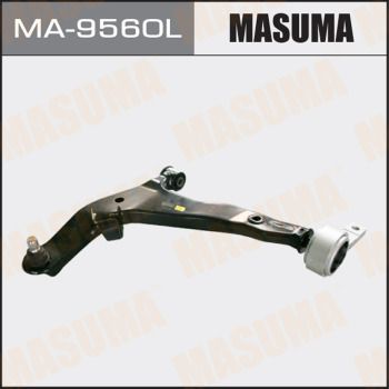 MASUMA MA-9560L
