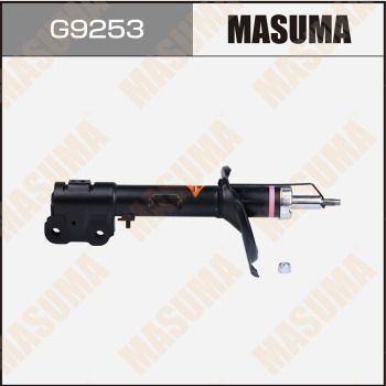 MASUMA G9253