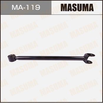 MASUMA MA-119
