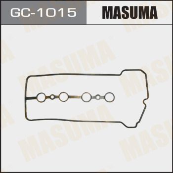 MASUMA GC-1015