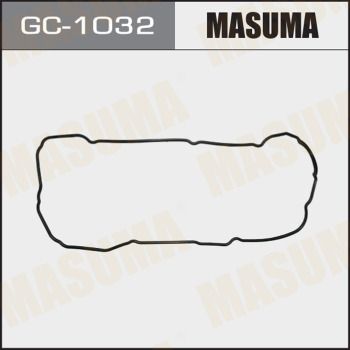 MASUMA GC-1032