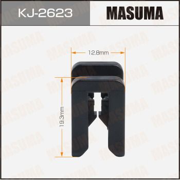 MASUMA KJ-2623