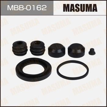 MASUMA MBB-0162