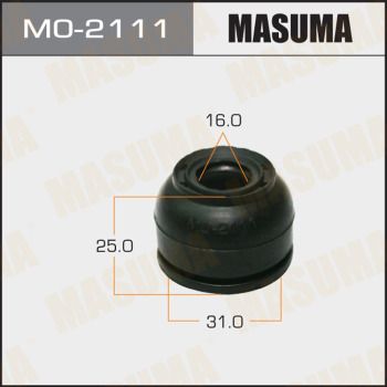 MASUMA MO-2111