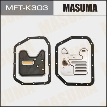 MASUMA MFT-K303