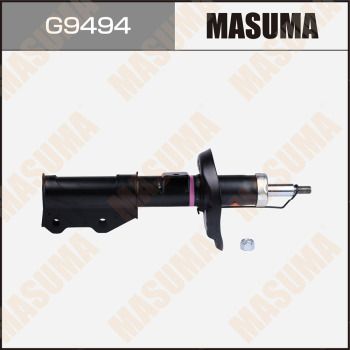 MASUMA G9494
