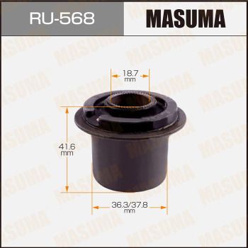 MASUMA RU-568