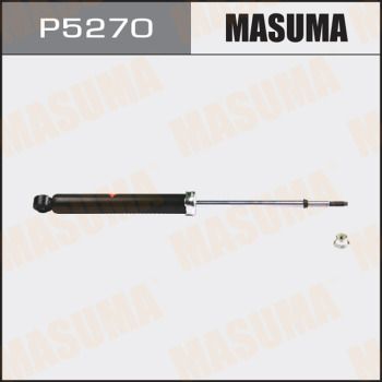 MASUMA P5270