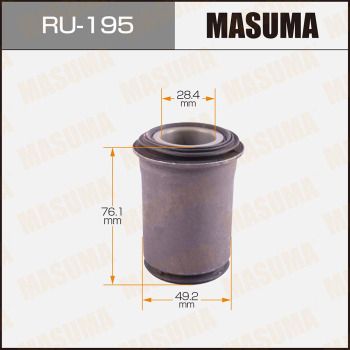 MASUMA RU-195