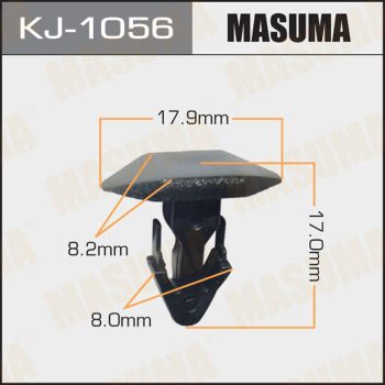 MASUMA KJ-1056