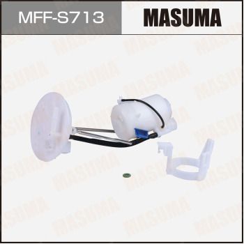 MASUMA MFF-S713