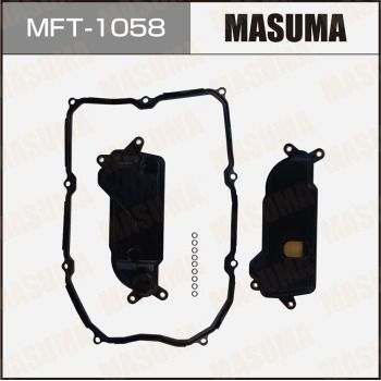 MASUMA MFT-1058