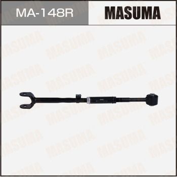 MASUMA MA-148R