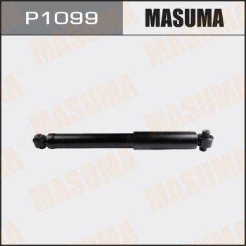 MASUMA P1099