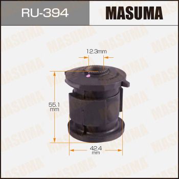 MASUMA RU-394