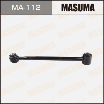 MASUMA MA-112